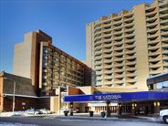 Exterior - Ottawa Holidays